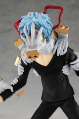 Оригинальная аниме фигурка &laquo;POP UP PARADE My Hero Academia Tomura Shigaraki Complete Figure&raquo;