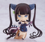 Оригинальная аниме фигурка &laquo;Nendoroid Fate/Grand Order Foreigner/Yang Guifei&raquo;