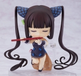 Оригинальная аниме фигурка &laquo;Nendoroid Fate/Grand Order Foreigner/Yang Guifei&raquo;