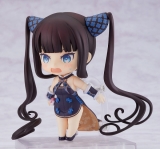 Оригинальная аниме фигурка &laquo;Nendoroid Fate/Grand Order Foreigner/Yang Guifei&raquo;