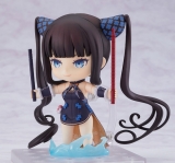 Оригинальная аниме фигурка &laquo;Nendoroid Fate/Grand Order Foreigner/Yang Guifei&raquo;