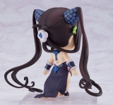 Оригинальная аниме фигурка &laquo;Nendoroid Fate/Grand Order Foreigner/Yang Guifei&raquo;