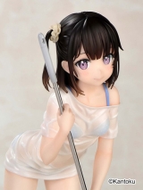 Оригинальная аниме фигурка &laquo;Shizuku 1/7 Complete Figure&raquo;