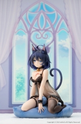 Оригинальная аниме фигурка &laquo;Houkai Gakuen Seele Vollerei Shippo Yuri Ver. 1/7 Complete Figure&raquo;