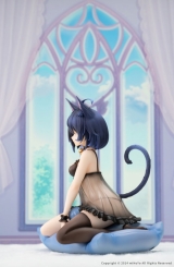 Оригинальная аниме фигурка &laquo;Houkai Gakuen Seele Vollerei Shippo Yuri Ver. 1/7 Complete Figure&raquo;
