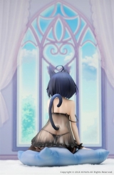Оригинальная аниме фигурка &laquo;Houkai Gakuen Seele Vollerei Shippo Yuri Ver. 1/7 Complete Figure&raquo;