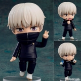Оригинальная аниме фигурка &laquo;Nendoroid Jujutsu Kaisen Toge Inumaki&raquo;