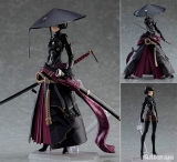 Оригінальна аніме фігурка &laquo;figma FALSLANDER RONIN&raquo;