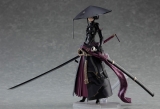 Оригинальная аниме фигурка &laquo;figma FALSLANDER RONIN&raquo;