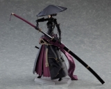 Оригинальная аниме фигурка &laquo;figma FALSLANDER RONIN&raquo;