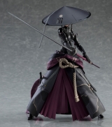 Оригинальная аниме фигурка &laquo;figma FALSLANDER RONIN&raquo;