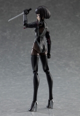 Оригинальная аниме фигурка &laquo;figma FALSLANDER RONIN&raquo;