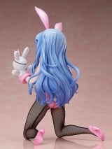 Оригинальная аниме фигурка &laquo;B-STYLE Date A Live IV Yoshino Bunny Ver. 1/4 Complete Figure&raquo;