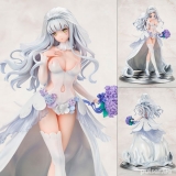 Оригінальна аніме фігурка &laquo;Girls' Frontline 416 Igetsu Denshin Ver. 1/7 Complete Figure&raquo;