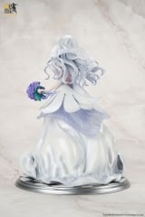 Оригинальная аниме фигурка &laquo;Girls' Frontline 416 Igetsu Denshin Ver. 1/7 Complete Figure&raquo;