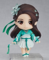 Оригинальная аниме фигурка &laquo;Nendoroid Chinese Paladin: Sword and Fairy 7 Yue Qingshu&raquo;
