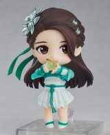 Оригинальная аниме фигурка &laquo;Nendoroid Chinese Paladin: Sword and Fairy 7 Yue Qingshu&raquo;