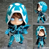 Оригинальная аниме фигурка &laquo;Nendoroid Magic: The Gathering Jace Beleren&raquo;