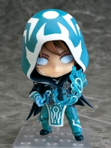 Оригинальная аниме фигурка &laquo;Nendoroid Magic: The Gathering Jace Beleren&raquo;