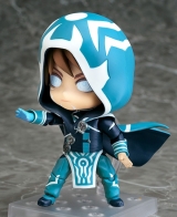 Оригинальная аниме фигурка &laquo;Nendoroid Magic: The Gathering Jace Beleren&raquo;
