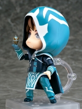Оригинальная аниме фигурка &laquo;Nendoroid Magic: The Gathering Jace Beleren&raquo;