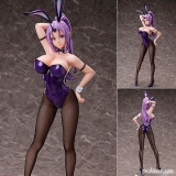 Оригінальна аніме фігурка &laquo;B-STYLE That Time I Got Reincarnated as a Slime Shion Bunny Ver. 1/4 Complete Figure&raquo;