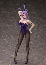 Оригинальная аниме фигурка &laquo;B-STYLE That Time I Got Reincarnated as a Slime Shion Bunny Ver. 1/4 Complete Figure&raquo;