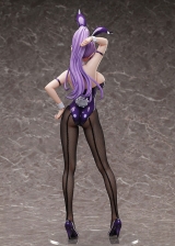 Оригинальная аниме фигурка &laquo;B-STYLE That Time I Got Reincarnated as a Slime Shion Bunny Ver. 1/4 Complete Figure&raquo;