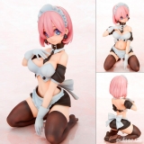 Оригинальная аниме фигурка &laquo;Minna no Oniku Takagi-san Takagi Mikoto 1/7 Complete Figure&raquo;