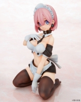 Оригинальная аниме фигурка &laquo;Minna no Oniku Takagi-san Takagi Mikoto 1/7 Complete Figure&raquo;