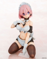 Оригинальная аниме фигурка &laquo;Minna no Oniku Takagi-san Takagi Mikoto 1/7 Complete Figure&raquo;