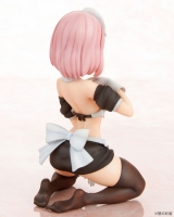 Оригинальная аниме фигурка &laquo;Minna no Oniku Takagi-san Takagi Mikoto 1/7 Complete Figure&raquo;