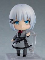 Оригинальная аниме фигурка &laquo;Nendoroid The Detective is Already Dead. Siesta&raquo;