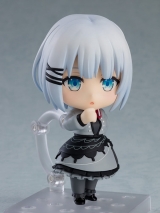 Оригинальная аниме фигурка &laquo;Nendoroid The Detective is Already Dead. Siesta&raquo;