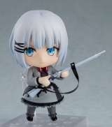 Оригинальная аниме фигурка &laquo;Nendoroid The Detective is Already Dead. Siesta&raquo;