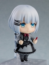 Оригинальная аниме фигурка &laquo;Nendoroid The Detective is Already Dead. Siesta&raquo;