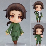 Оригинальная аниме фигурка &laquo;Nendoroid Hetalia World Stars China&raquo;