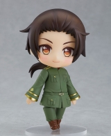 Оригинальная аниме фигурка &laquo;Nendoroid Hetalia World Stars China&raquo;