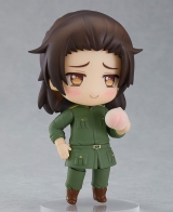 Оригинальная аниме фигурка &laquo;Nendoroid Hetalia World Stars China&raquo;