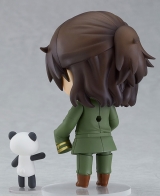 Оригинальная аниме фигурка &laquo;Nendoroid Hetalia World Stars China&raquo;