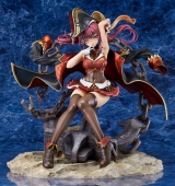 Оригинальная аниме фигурка &laquo;Hololive Houshou Marine 1/7 Complete Figure&raquo;