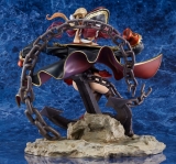 Оригинальная аниме фигурка &laquo;Hololive Houshou Marine 1/7 Complete Figure&raquo;