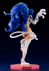 Оригинальная аниме фигурка &laquo;Darkstalkers Bishoujo Felicia 1/7 Complete Figure&raquo;