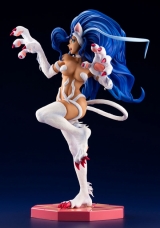 Оригинальная аниме фигурка &laquo;Darkstalkers Bishoujo Felicia 1/7 Complete Figure&raquo;