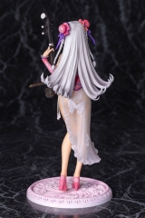 Оригинальная аниме фигурка &laquo;Enjou Genmu Tan Dai-Yu Dai Yuu illustration by Tony Sakuradama STD Ver. 1/6 Complete Figure&raquo;