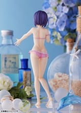 Оригинальная аниме фигурка &laquo;POP UP PARADE To Love-Ru Darkness Haruna Sairenji Complete Figure&raquo;