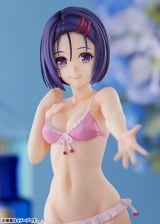Оригинальная аниме фигурка &laquo;POP UP PARADE To Love-Ru Darkness Haruna Sairenji Complete Figure&raquo;