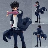 Оригинальная аниме фигурка &laquo;POP UP PARADE My Hero Academia Dabi&raquo;