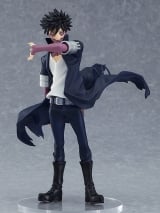 Оригинальная аниме фигурка &laquo;POP UP PARADE My Hero Academia Dabi&raquo;