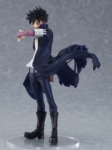 Оригинальная аниме фигурка &laquo;POP UP PARADE My Hero Academia Dabi&raquo;